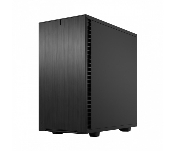Fractal Design Define 7 Mini Black TG Light Tint - 1111754 - zdjęcie 8